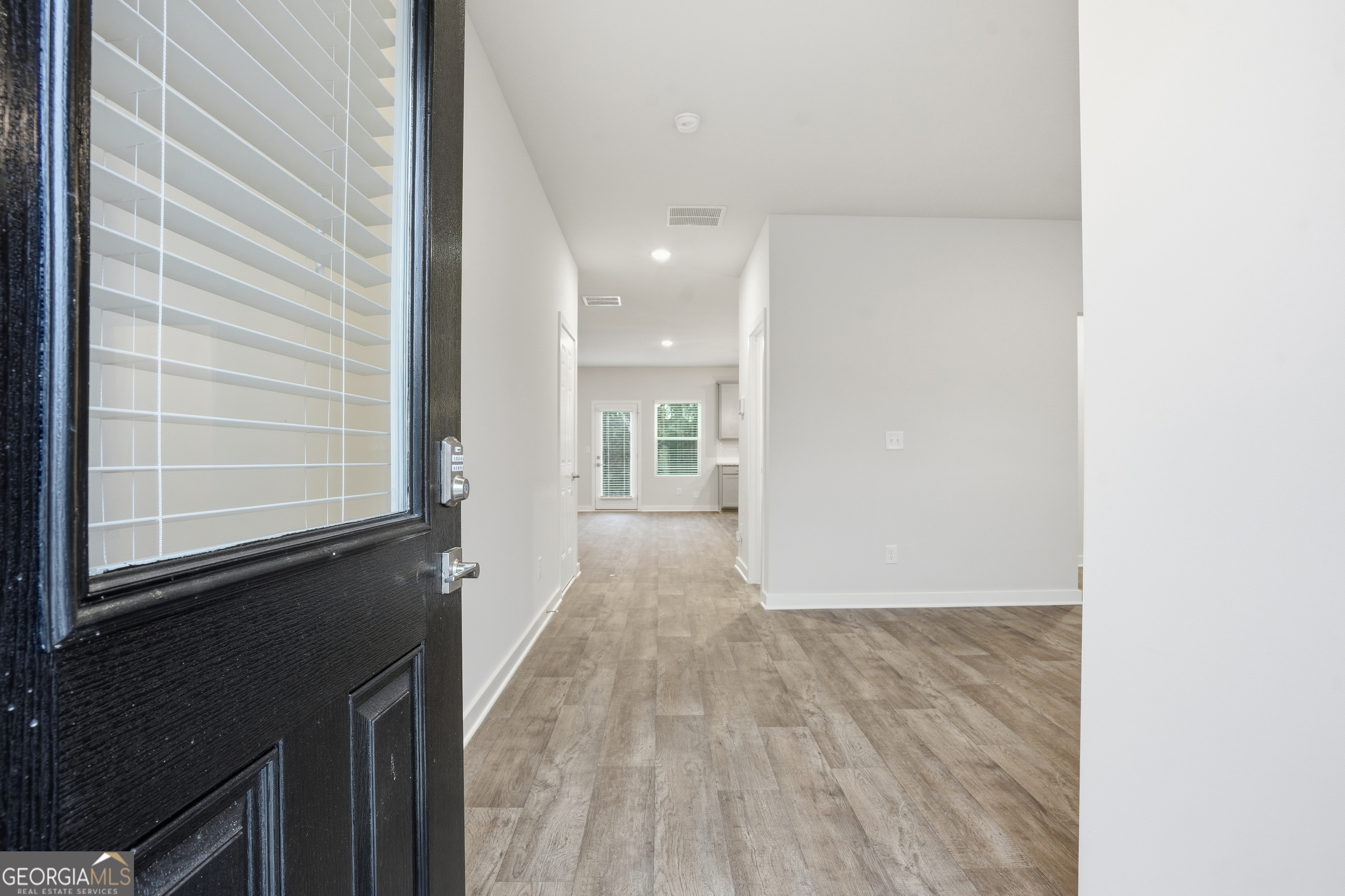 359 Jarrett Street Property Photo 4