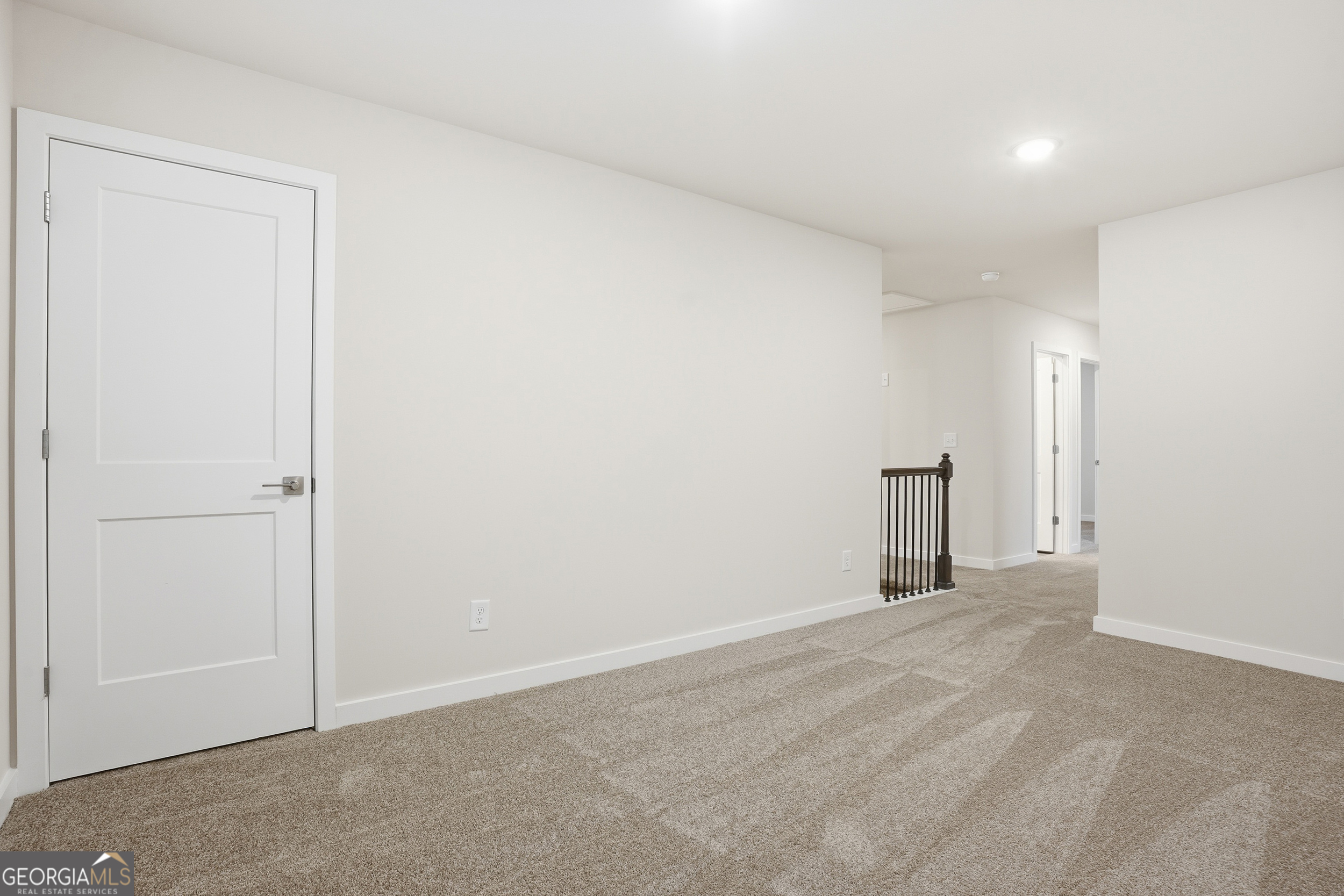 359 Jarrett Street Property Photo 7