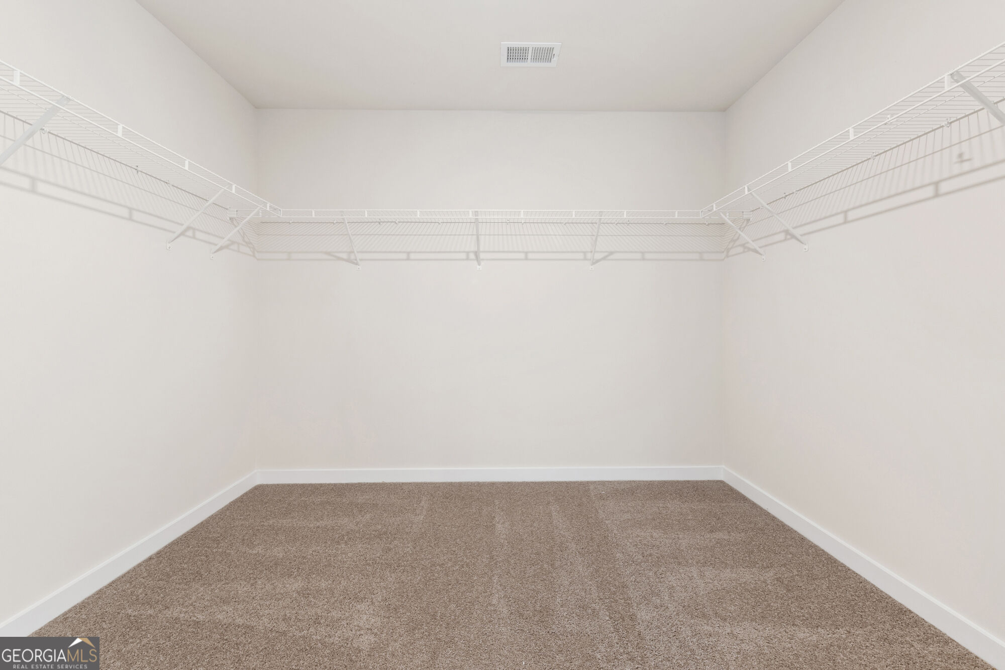 359 Jarrett Street Property Photo 7