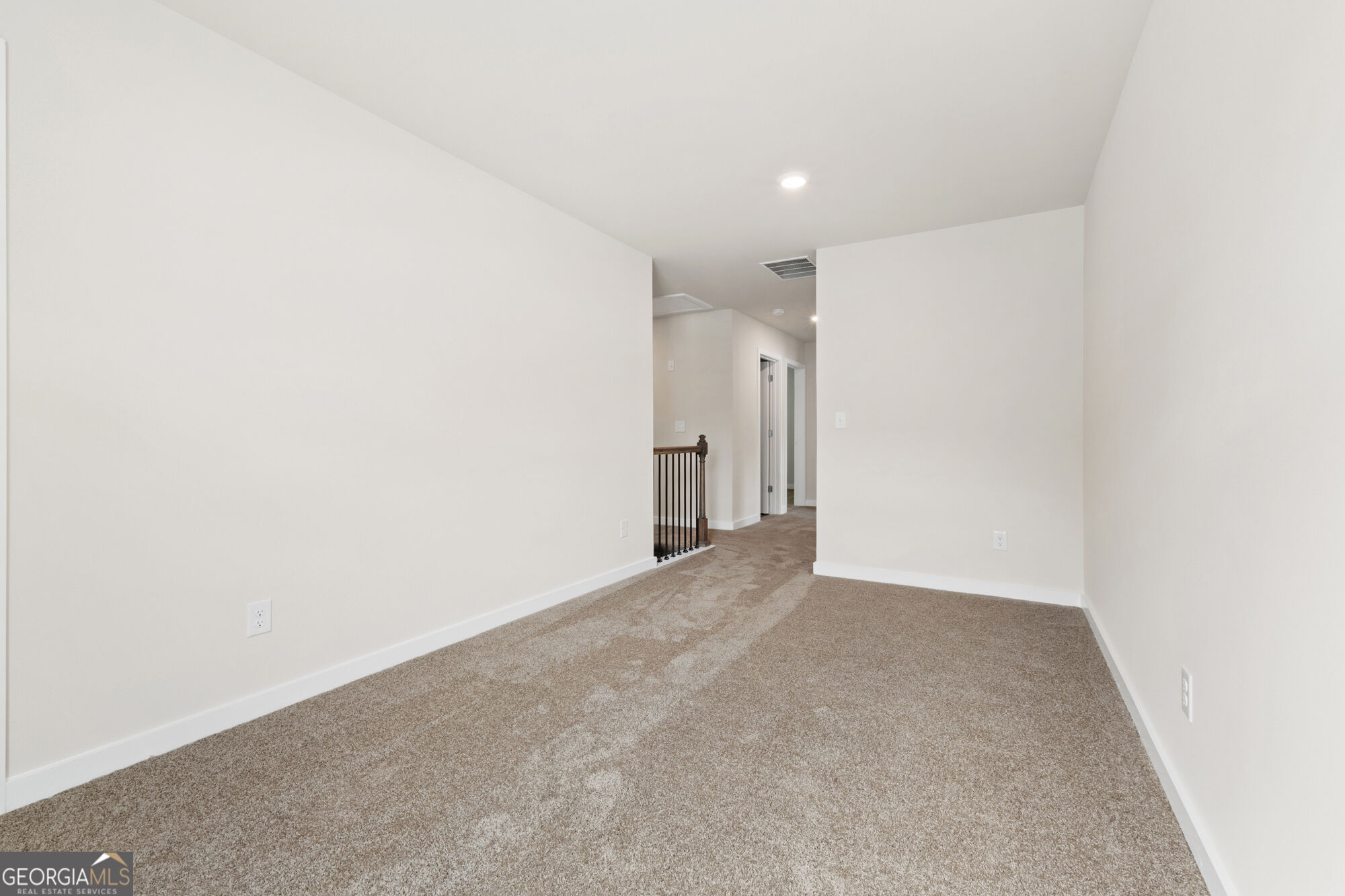 359 Jarrett Street Property Photo 9