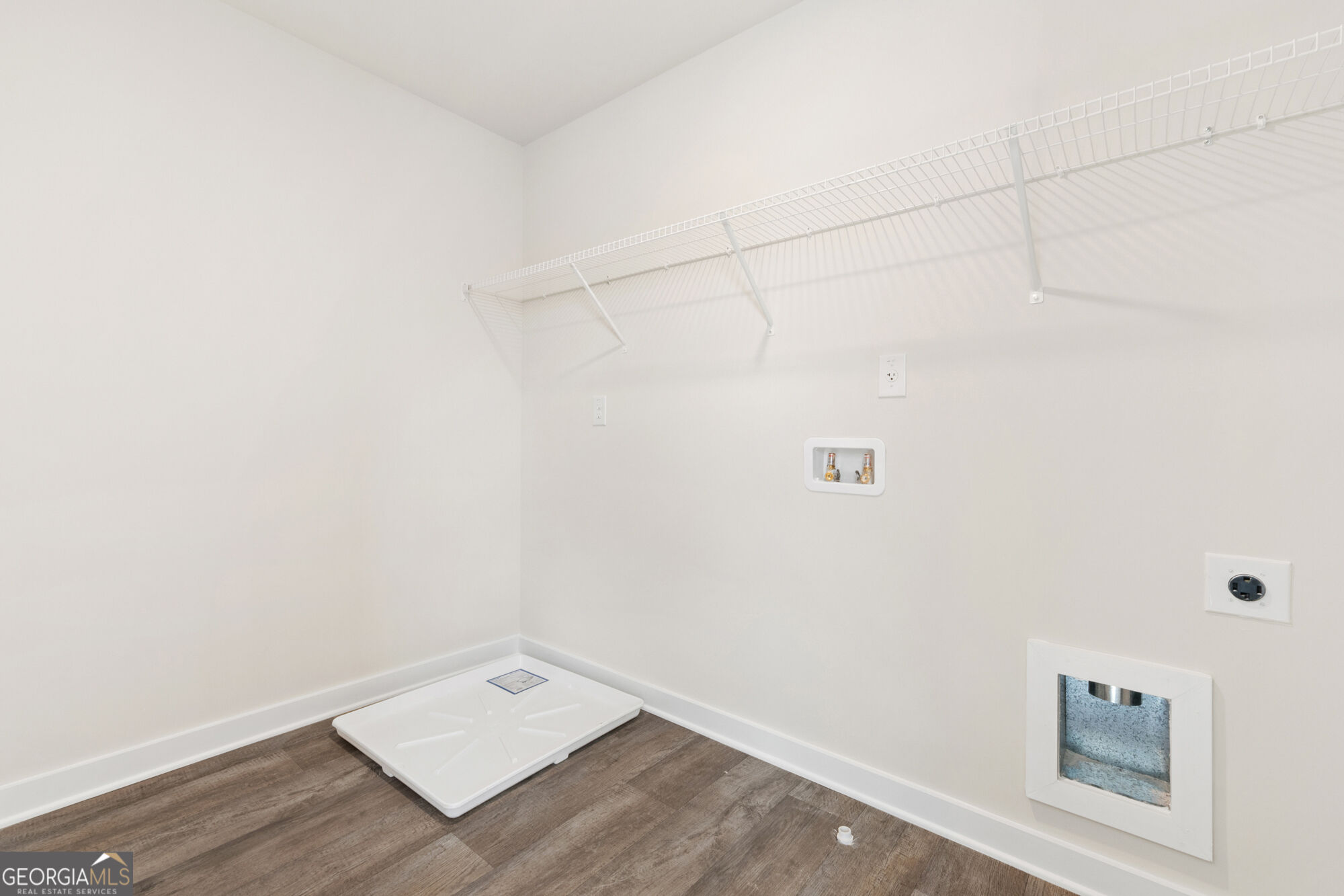 359 Jarrett Street Property Photo 10