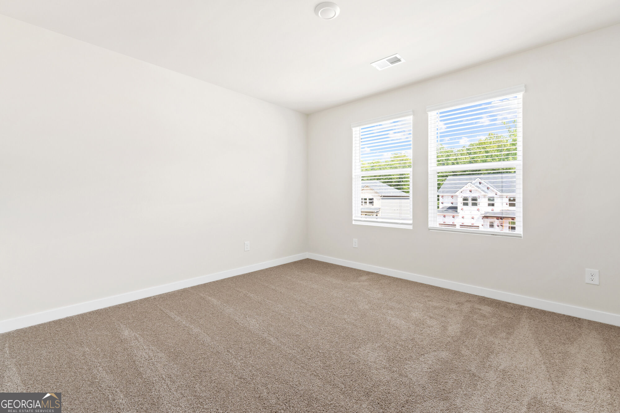 359 Jarrett Street Property Photo 12