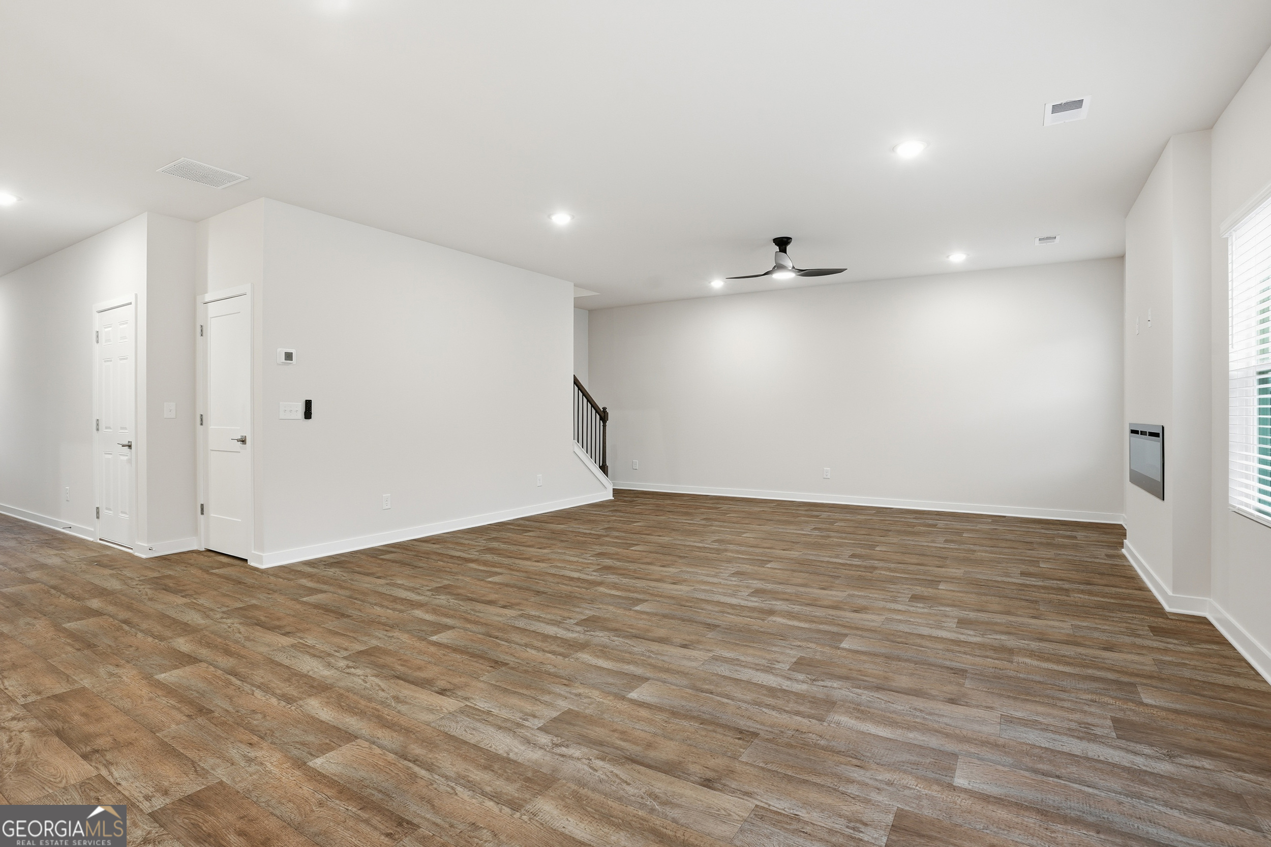 359 Jarrett Street Property Photo 13