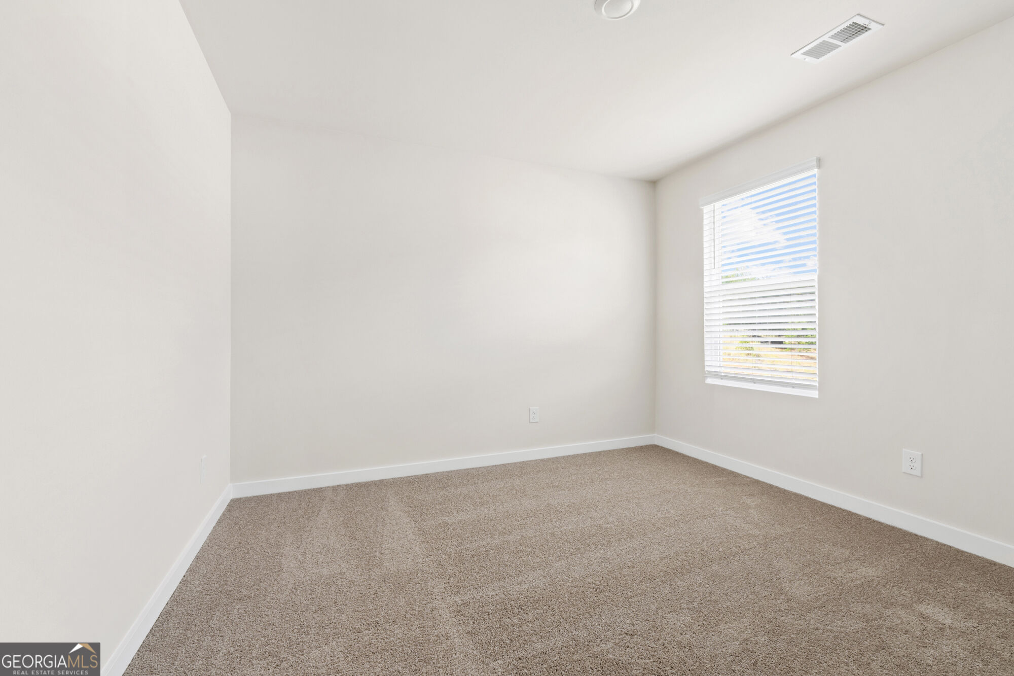 359 Jarrett Street Property Photo 14