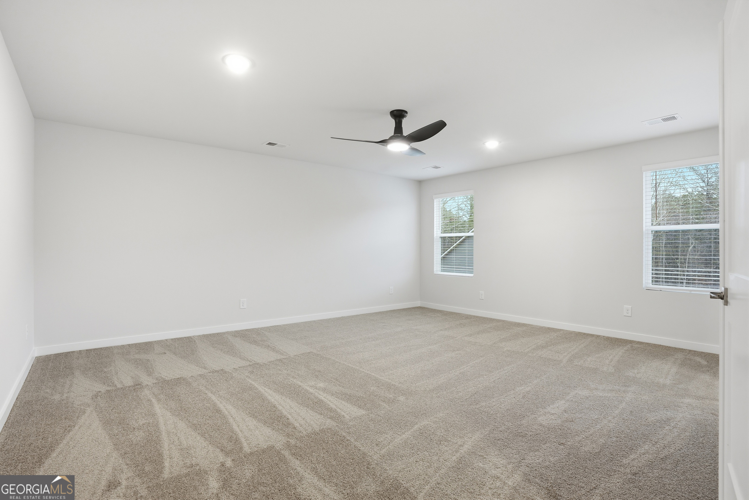 359 Jarrett Street Property Photo 15