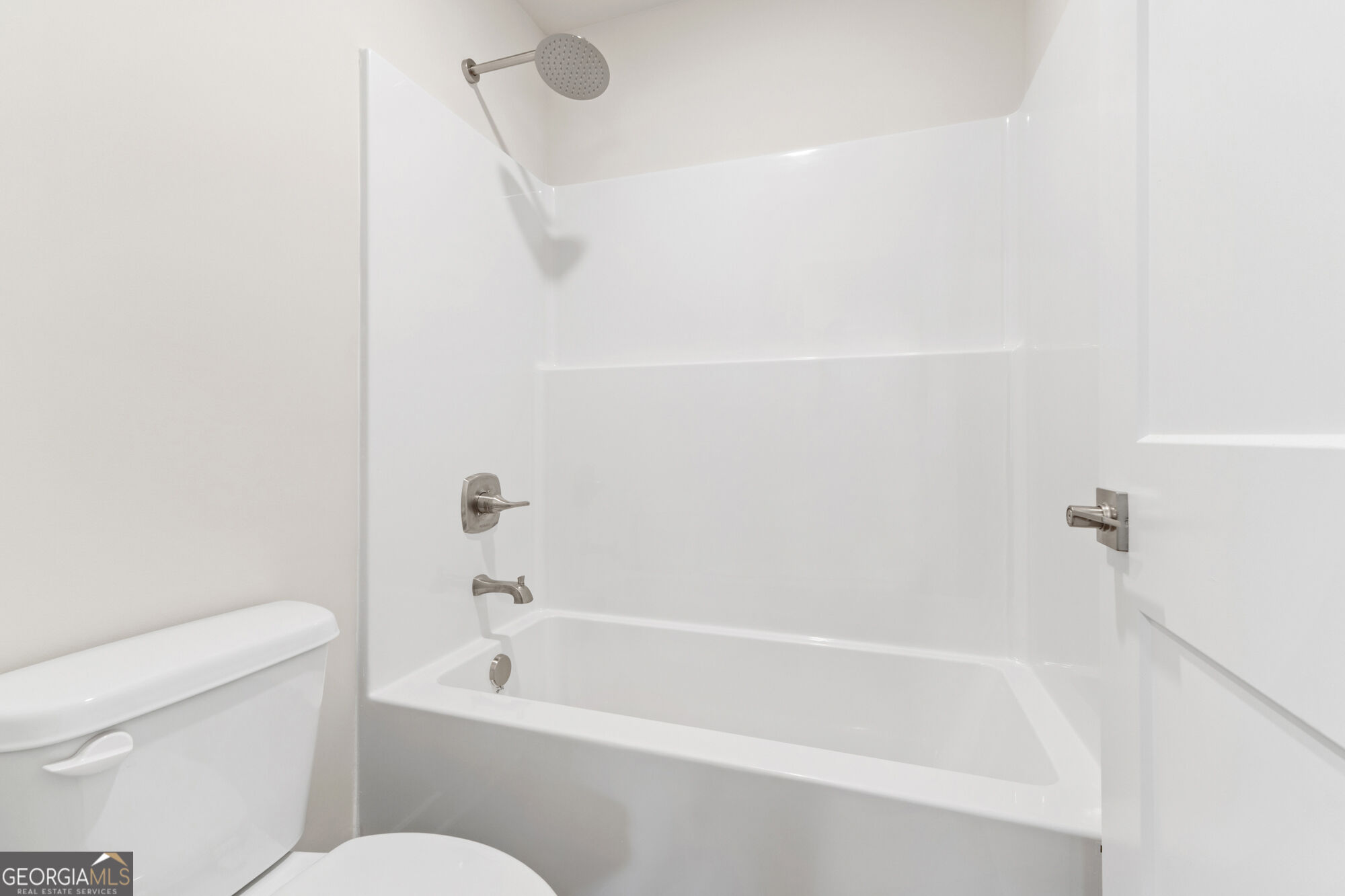 359 Jarrett Street Property Photo 16