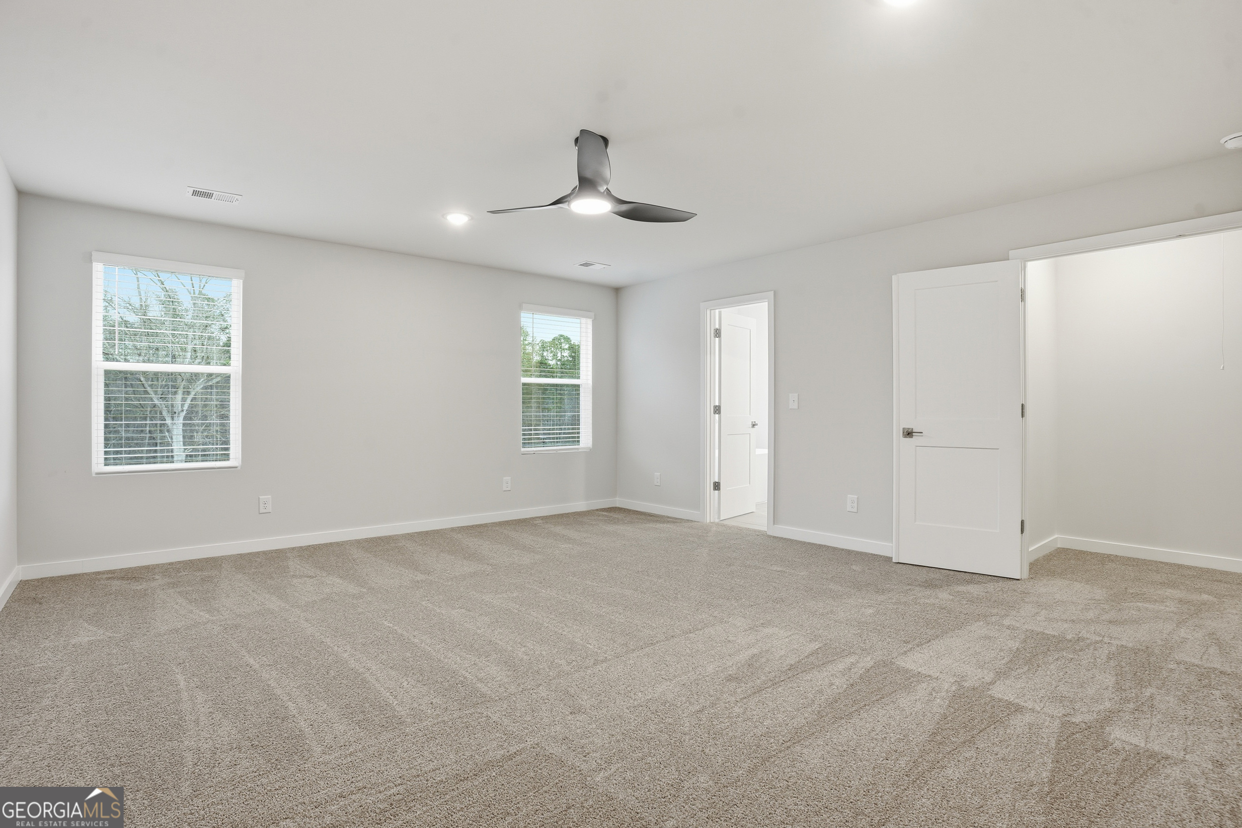 359 Jarrett Street Property Photo 17