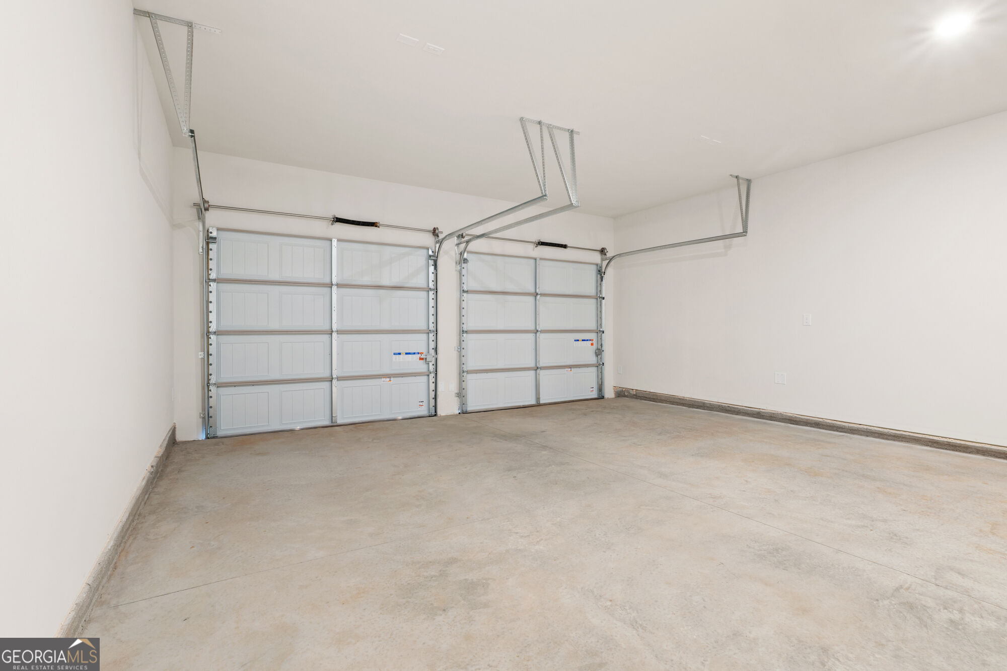 359 Jarrett Street Property Photo 17