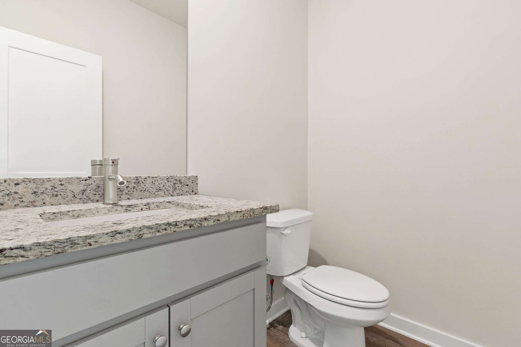 359 Jarrett Street Property Photo 18
