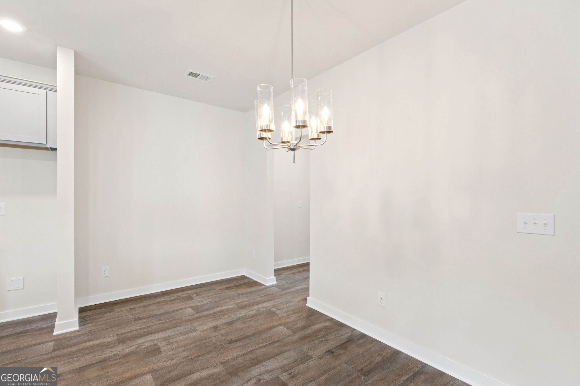 359 Jarrett Street Property Photo 19