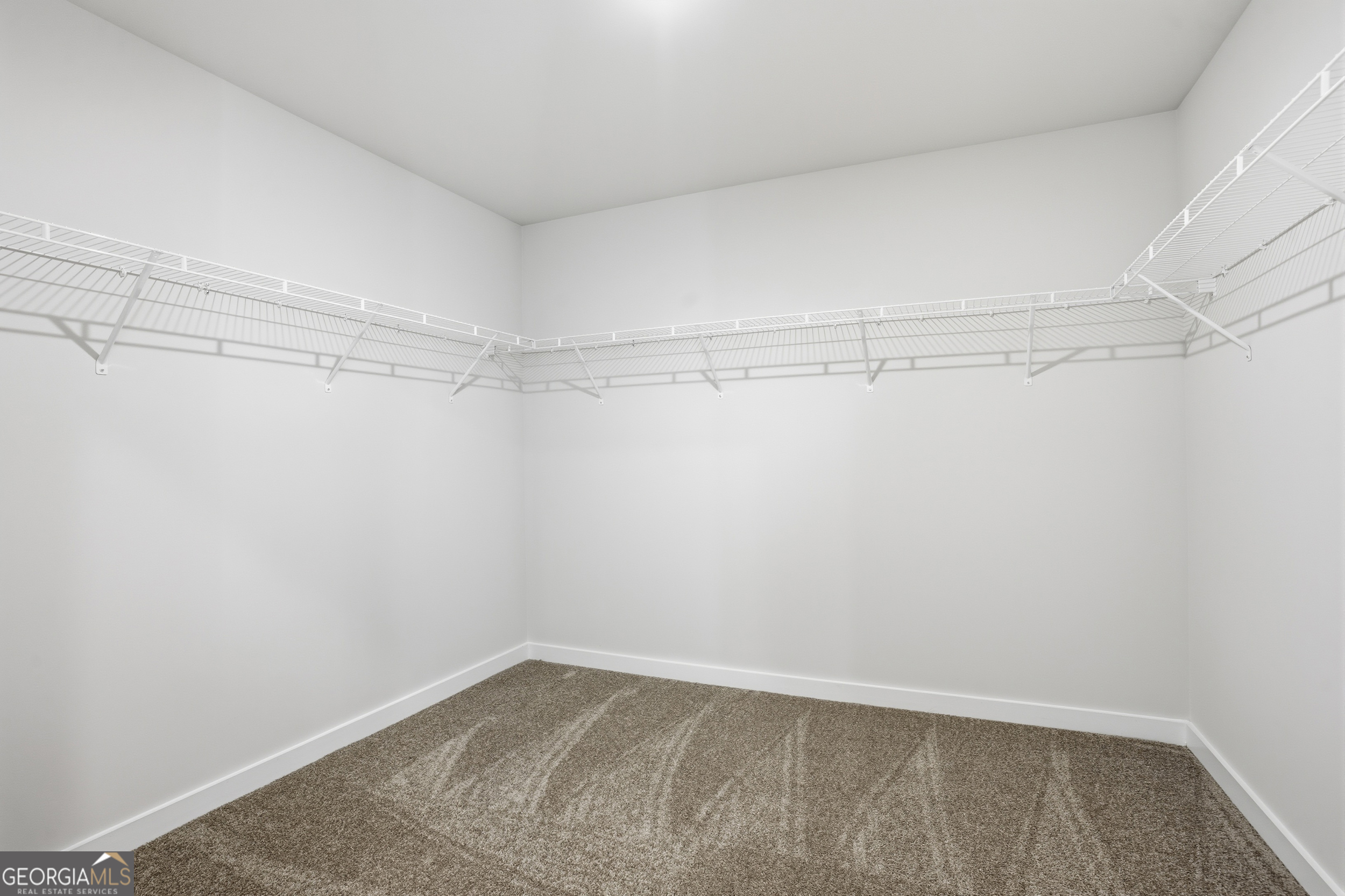 359 Jarrett Street Property Photo 20