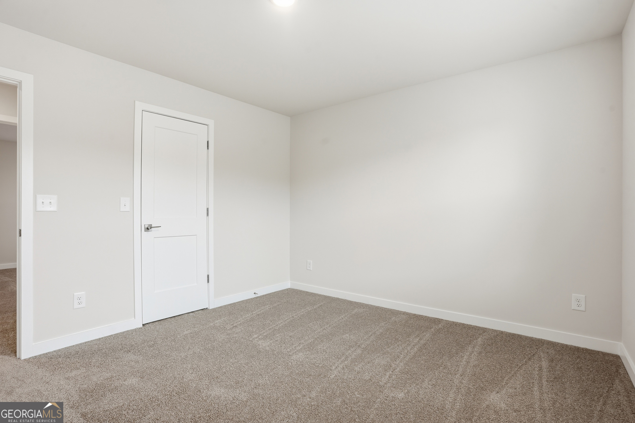 359 Jarrett Street Property Photo 22