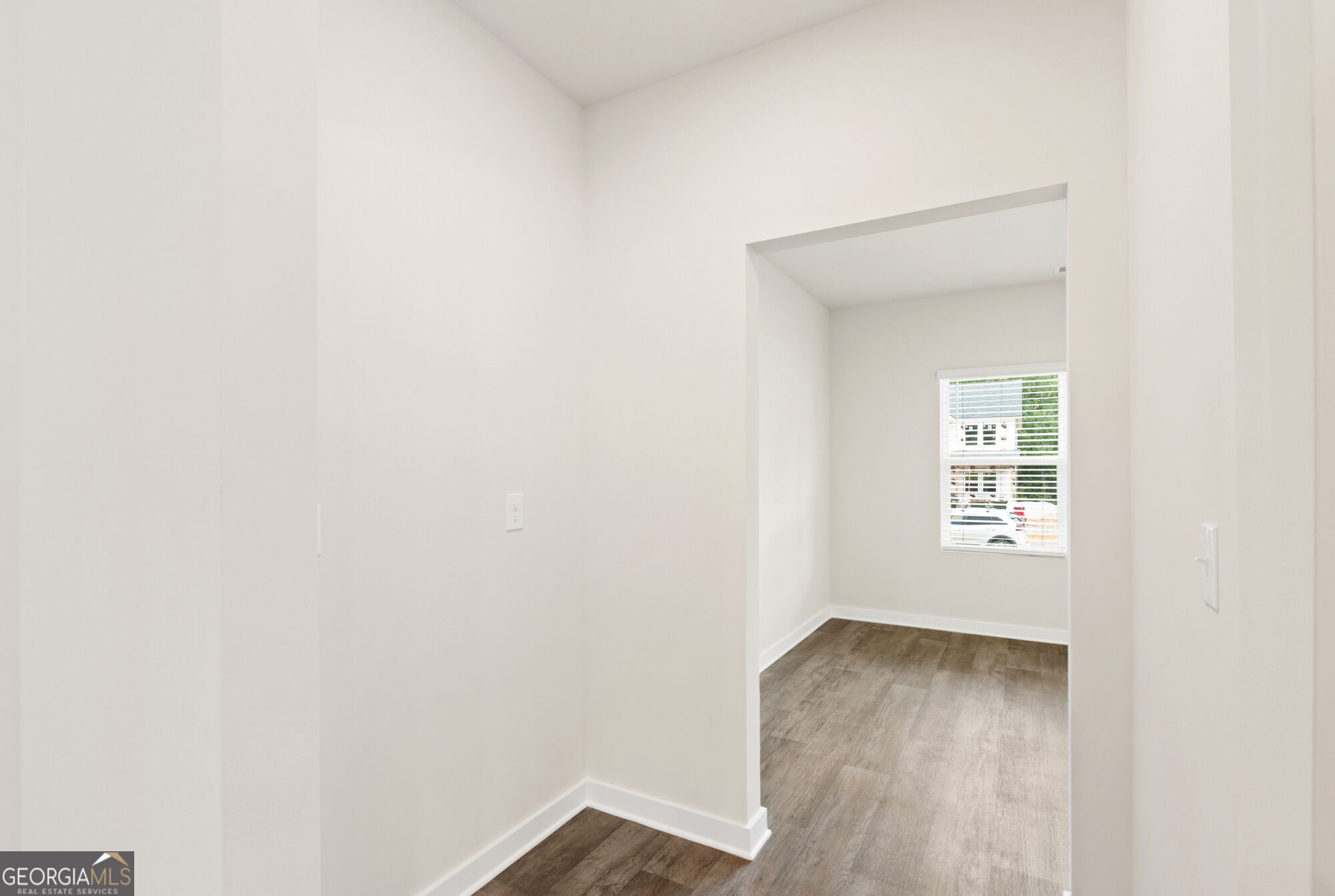 359 Jarrett Street Property Photo 22