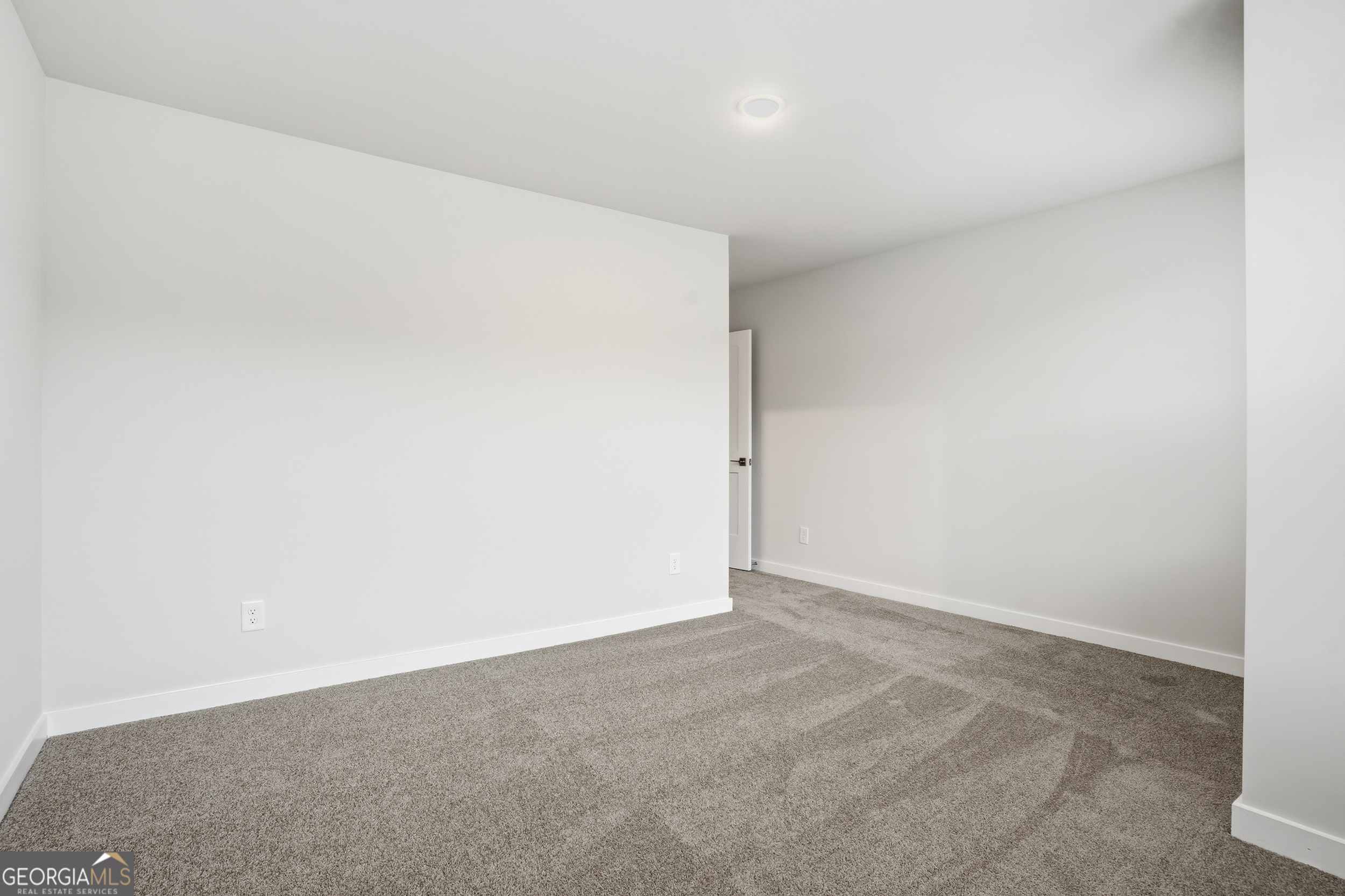 359 Jarrett Street Property Photo 25