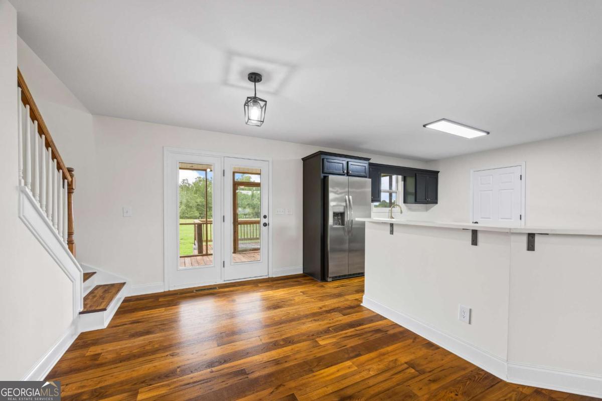1718 Ed Bennett Road Property Photo 17