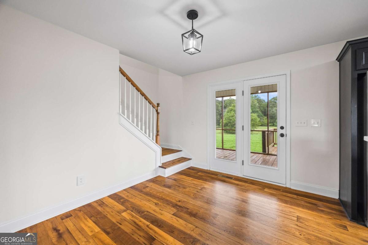 1718 Ed Bennett Road Property Photo 26