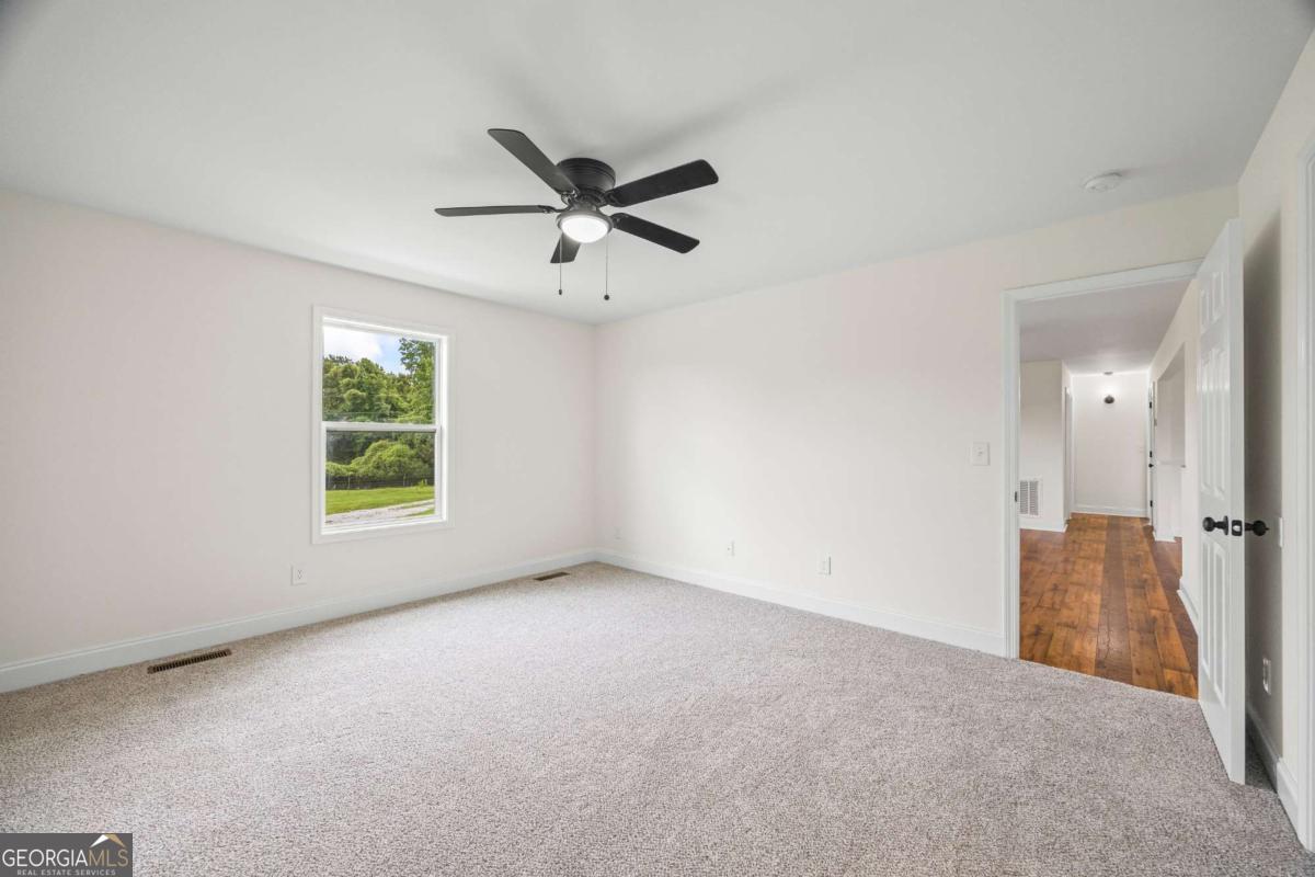 1718 Ed Bennett Road Property Photo 27