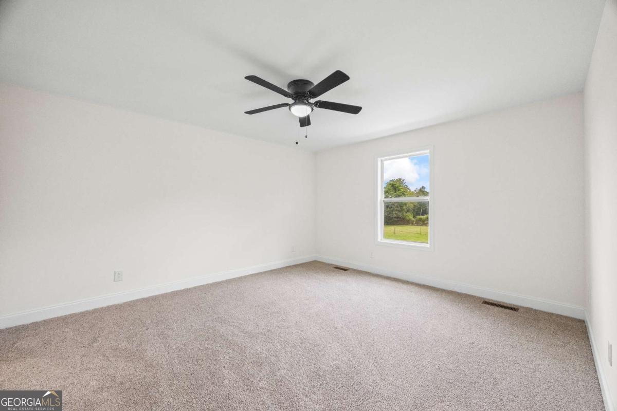 1718 Ed Bennett Road Property Photo 28