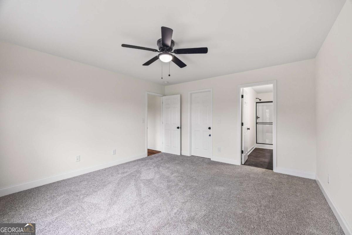1718 Ed Bennett Road Property Photo 29