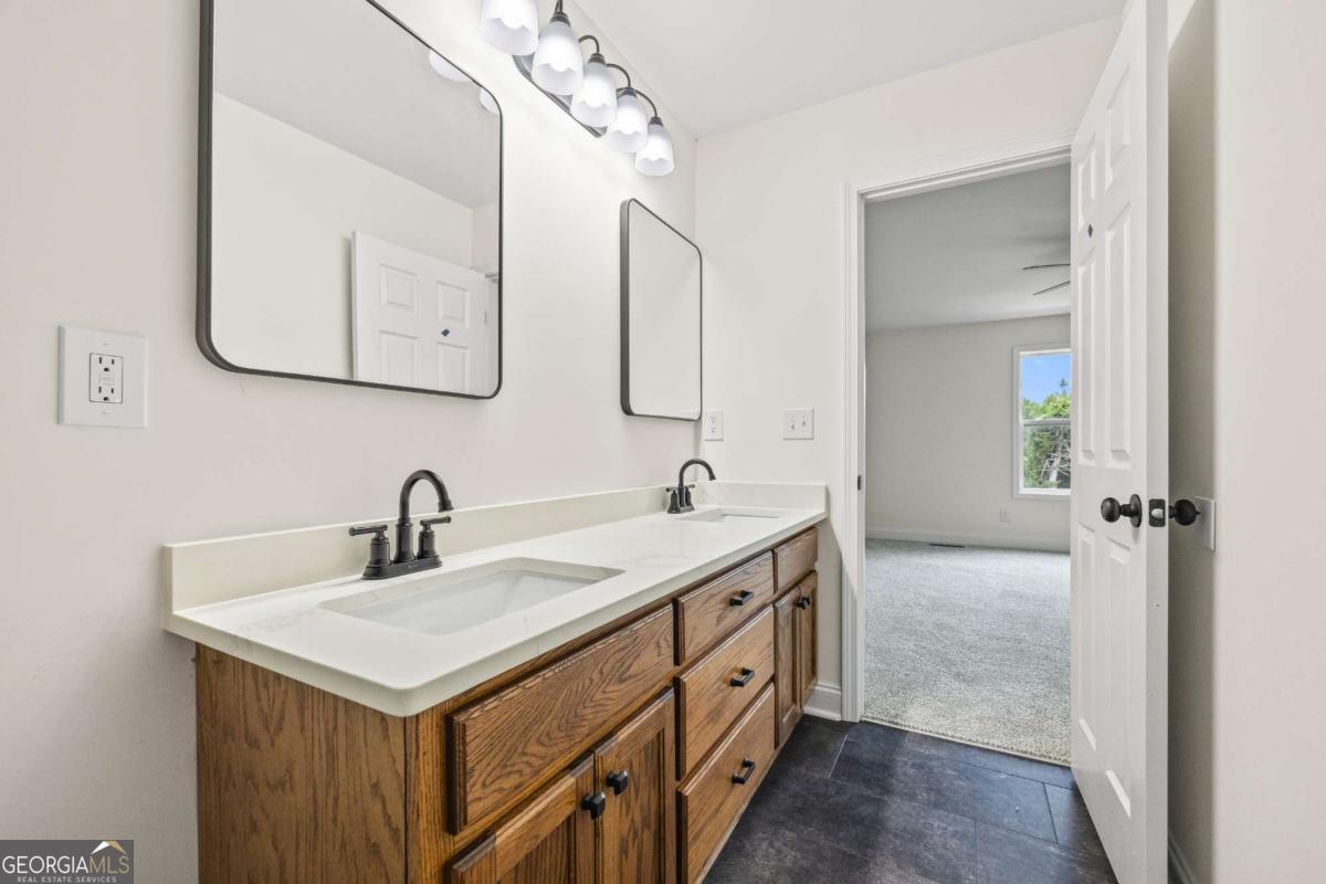 1718 Ed Bennett Road Property Photo 31
