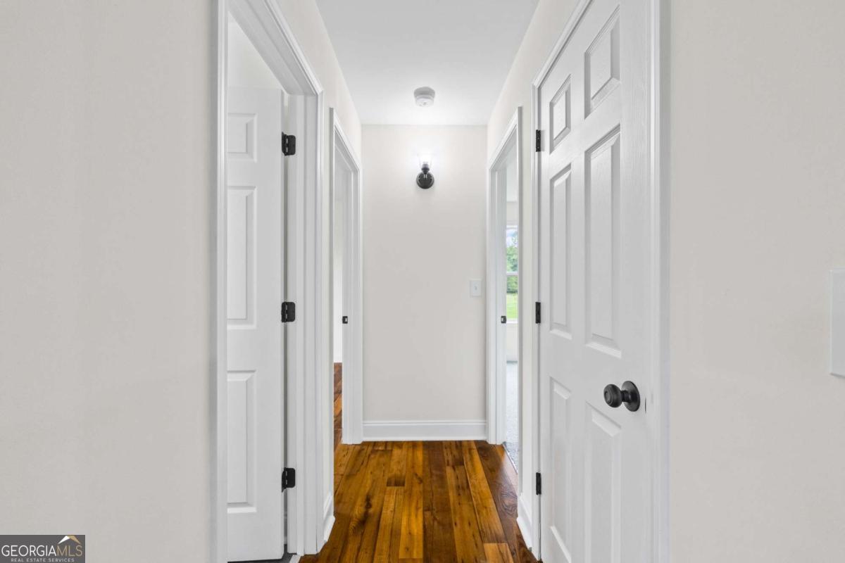 1718 Ed Bennett Road Property Photo 34