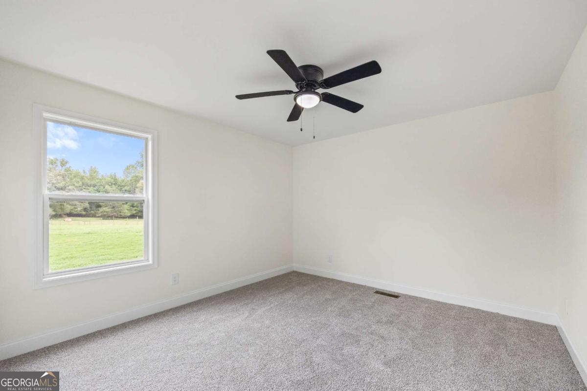 1718 Ed Bennett Road Property Photo 35