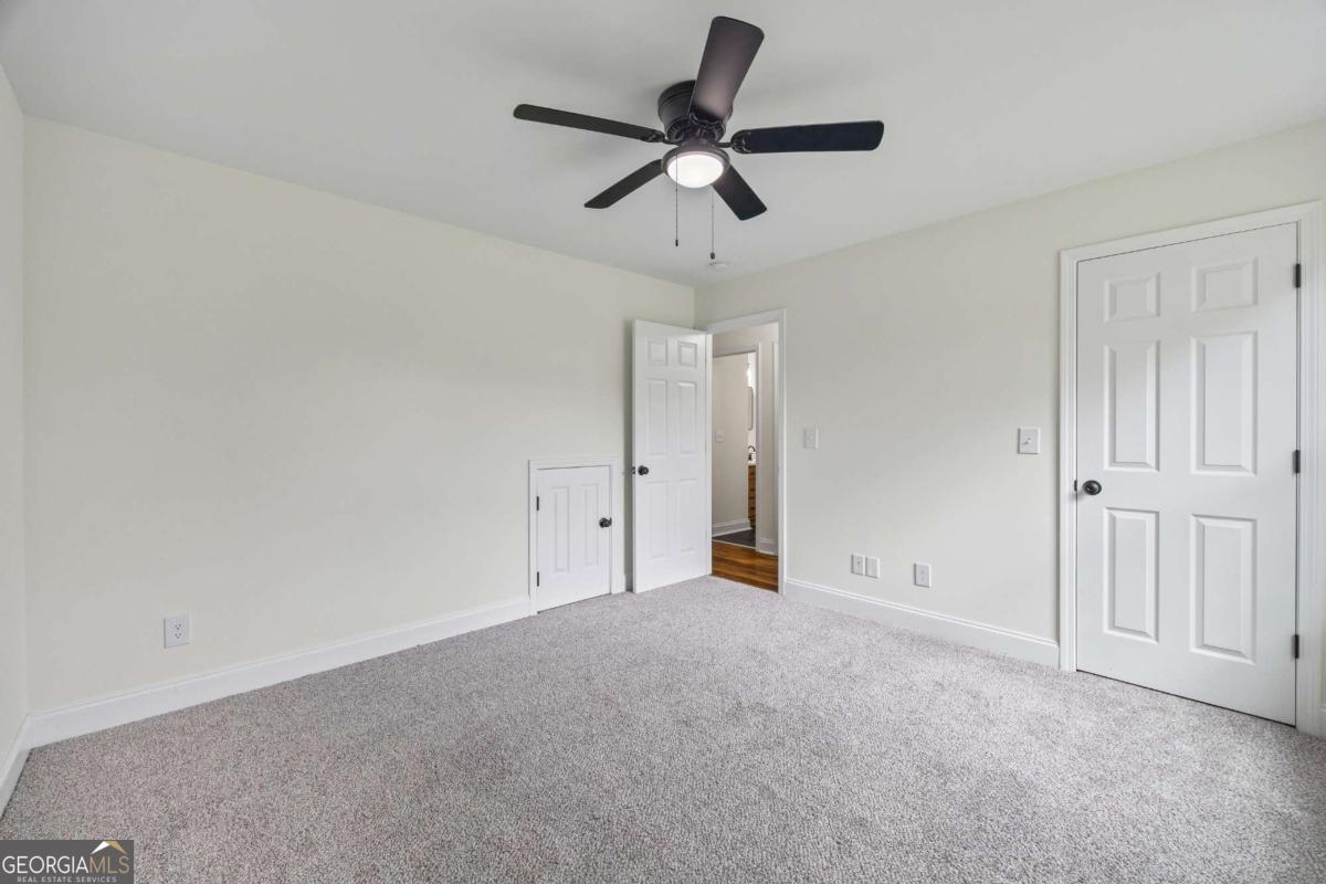 1718 Ed Bennett Road Property Photo 36