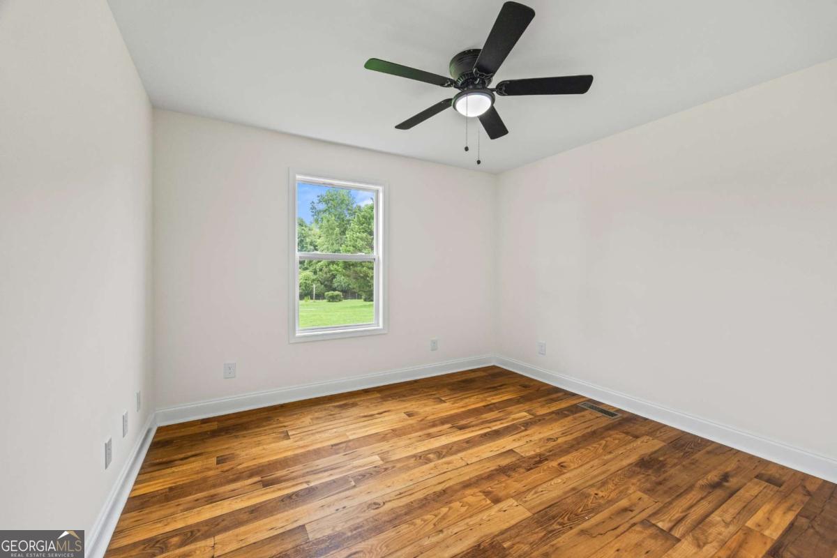 1718 Ed Bennett Road Property Photo 37