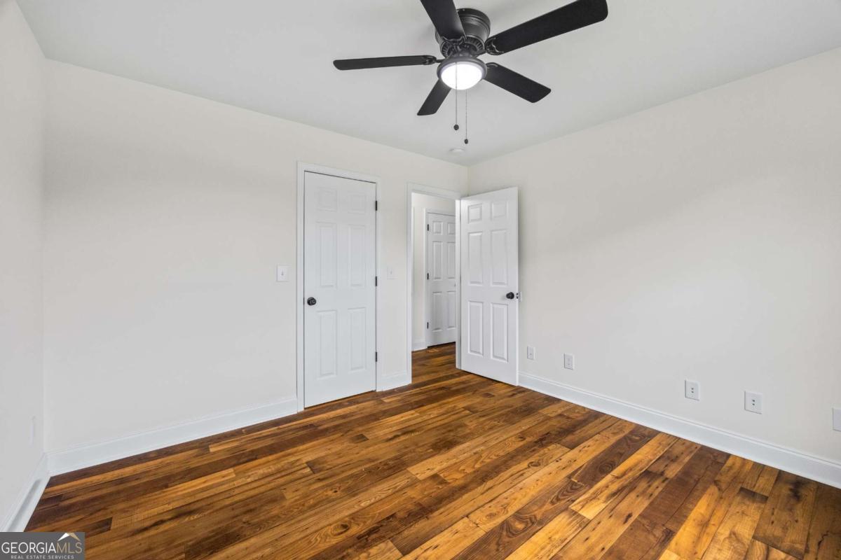 1718 Ed Bennett Road Property Photo 38