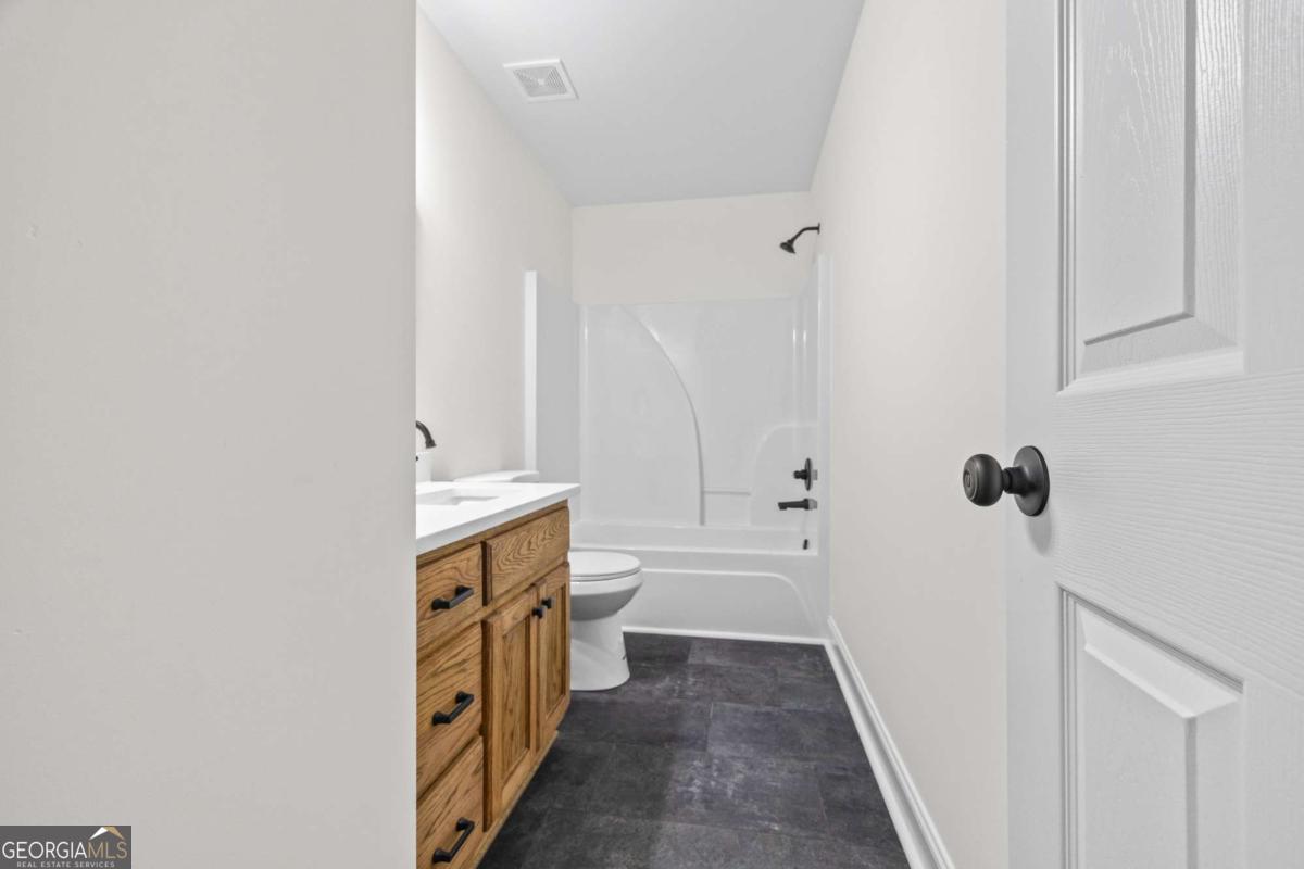 1718 Ed Bennett Road Property Photo 39