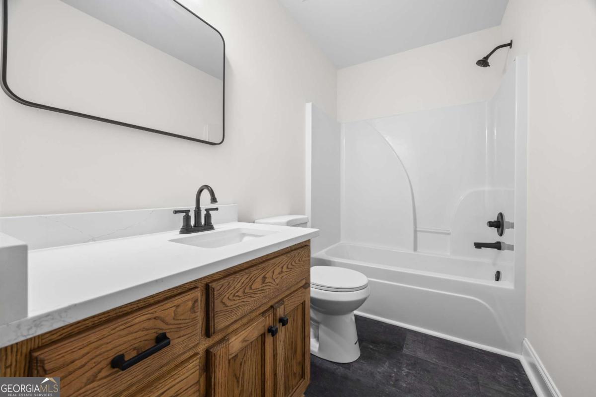 1718 Ed Bennett Road Property Photo 40