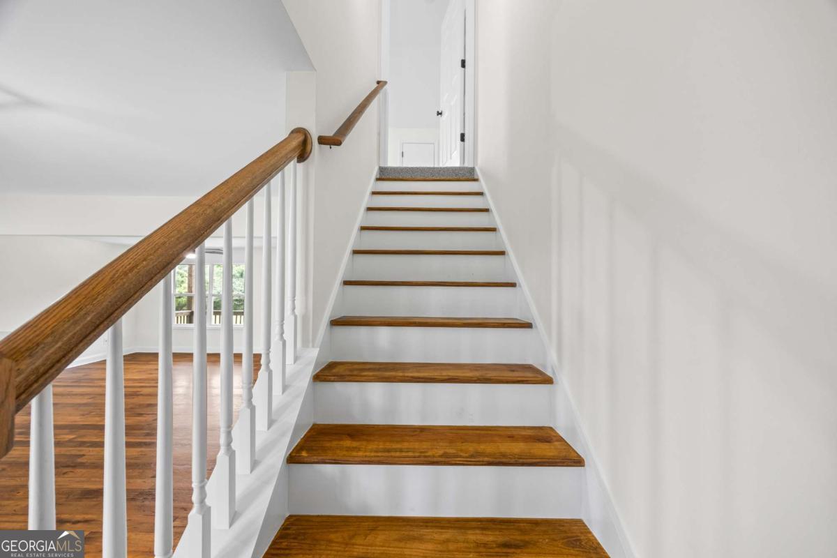 1718 Ed Bennett Road Property Photo 42