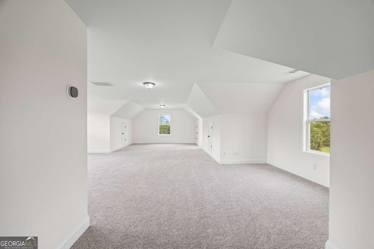 1718 Ed Bennett Road Property Photo 43
