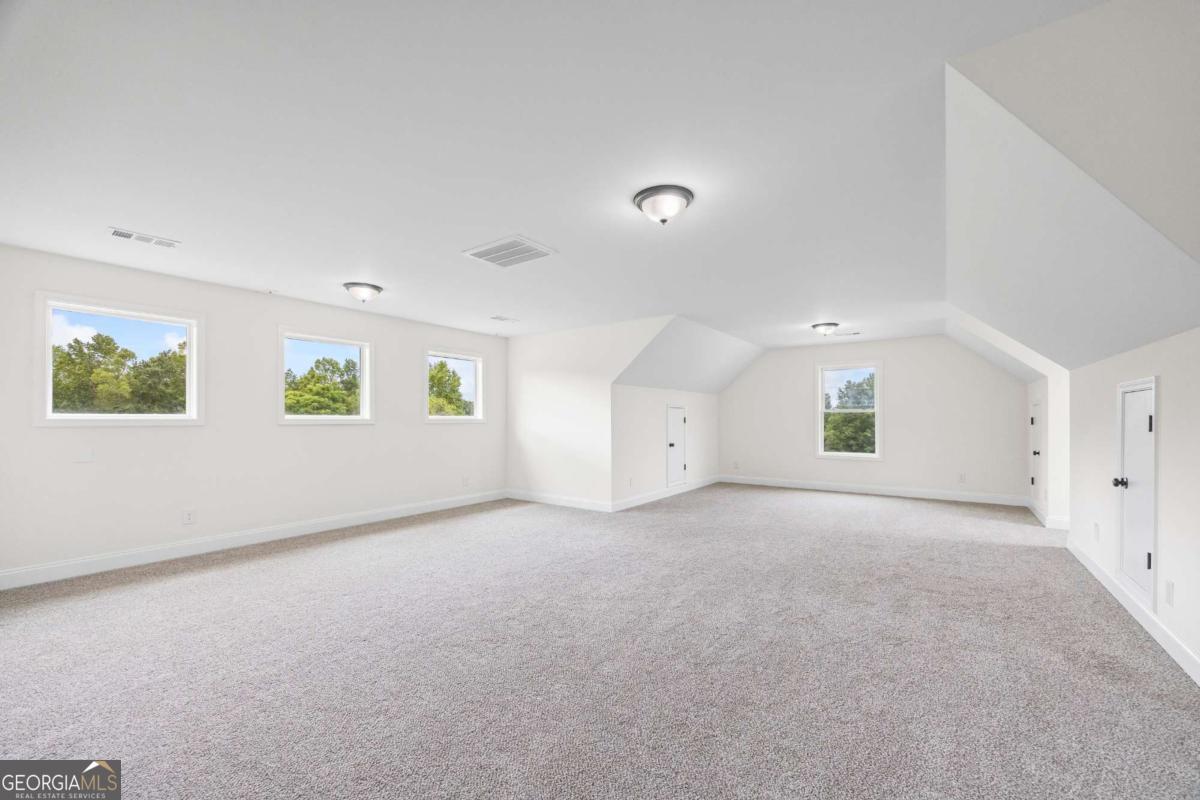 1718 Ed Bennett Road Property Photo 44