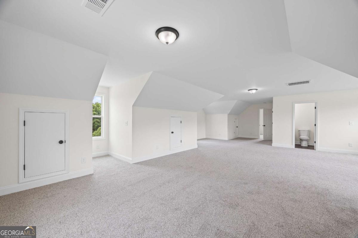 1718 Ed Bennett Road Property Photo 45