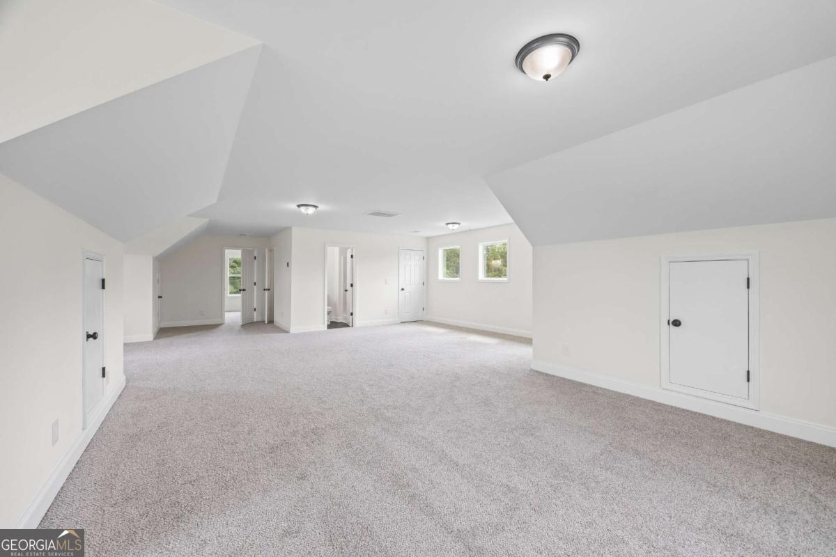 1718 Ed Bennett Road Property Photo 46