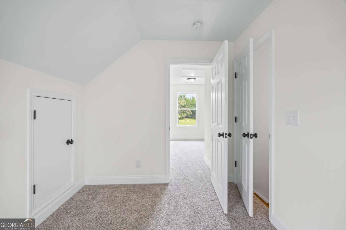 1718 Ed Bennett Road Property Photo 47