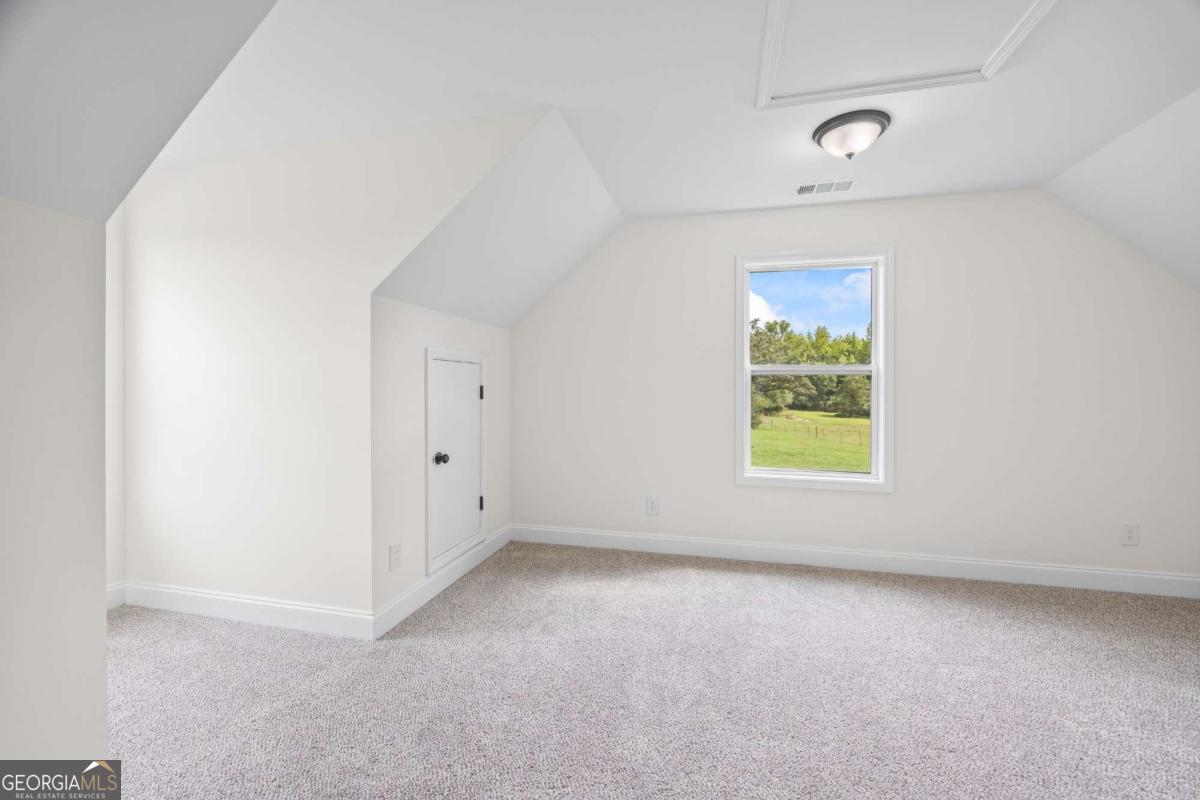 1718 Ed Bennett Road Property Photo 48