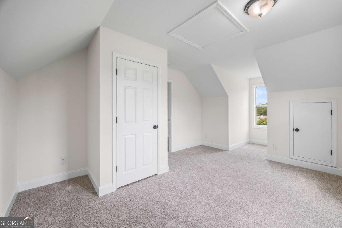 1718 Ed Bennett Road Property Photo 49
