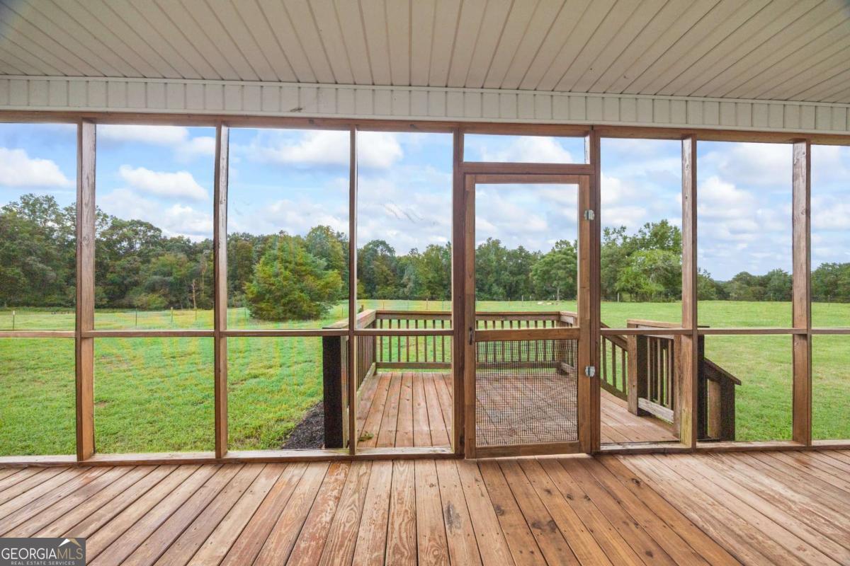 1718 Ed Bennett Road Property Photo 52