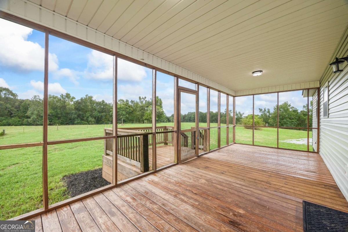1718 Ed Bennett Road Property Photo 53