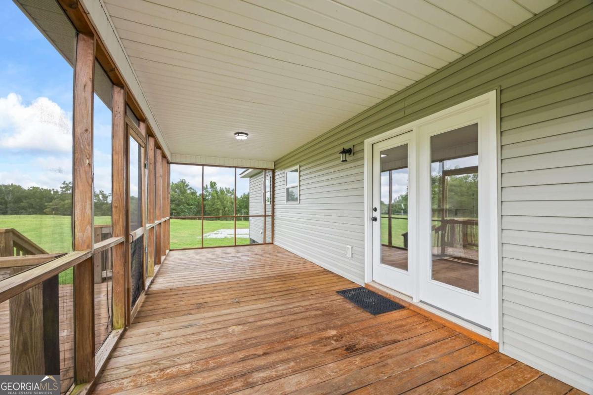 1718 Ed Bennett Road Property Photo 54