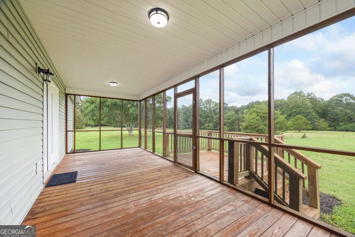 1718 Ed Bennett Road Property Photo 55