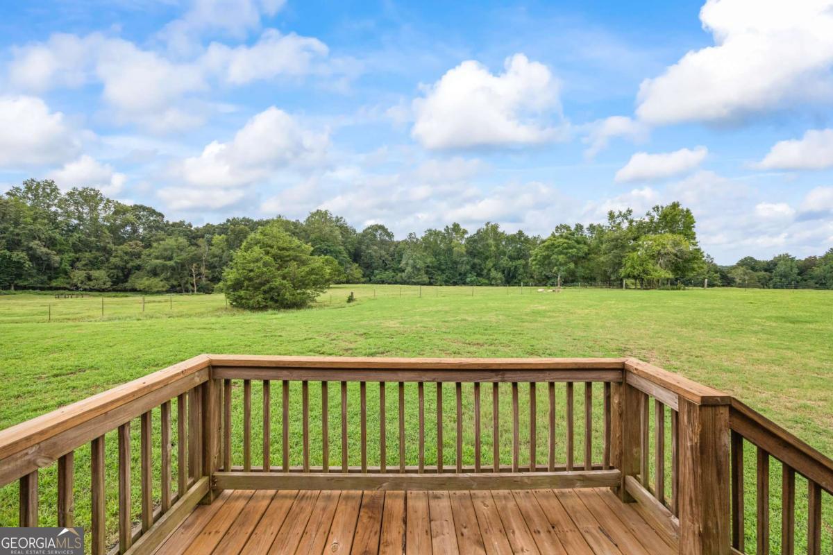 1718 Ed Bennett Road Property Photo 56