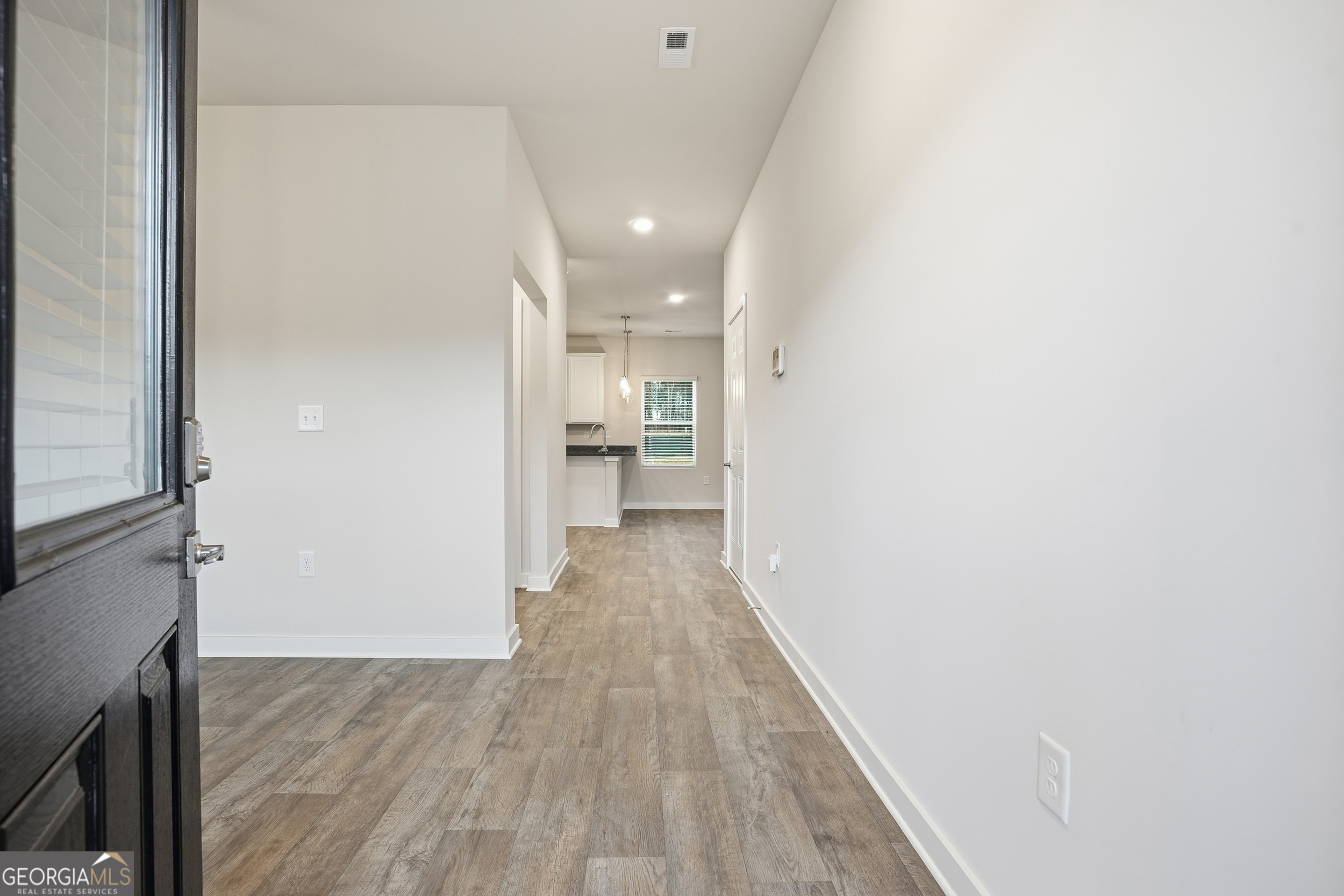 361 Jarrett Street Property Photo 3