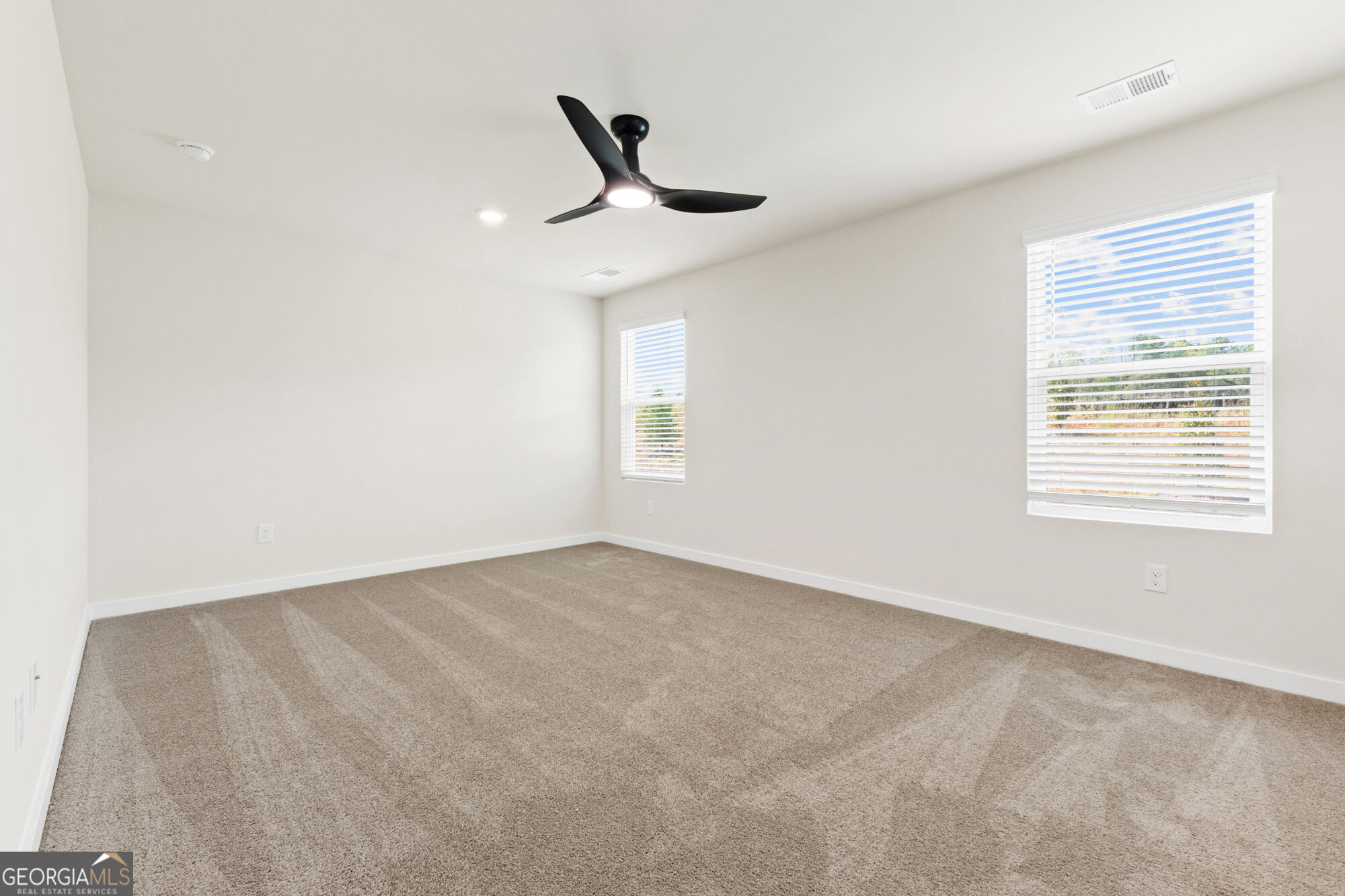 361 Jarrett Street Property Photo 3