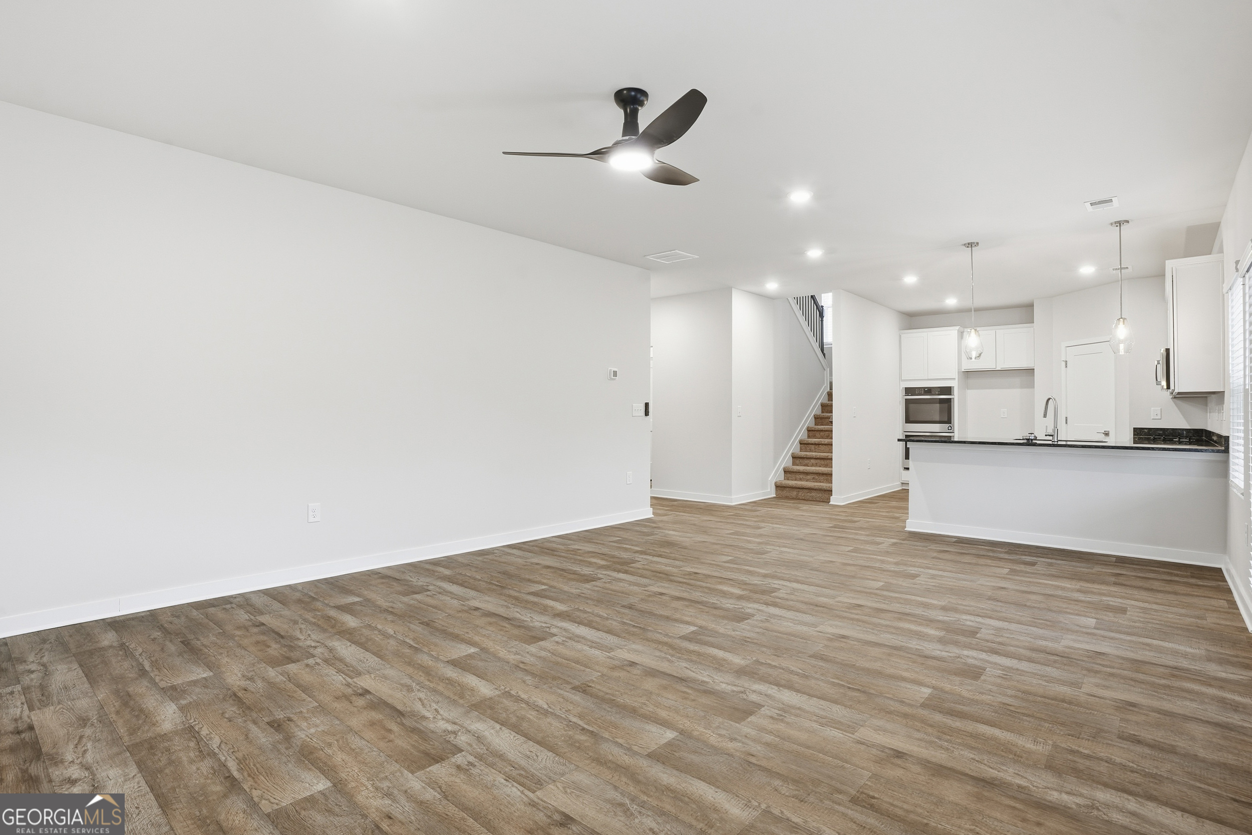 361 Jarrett Street Property Photo 7