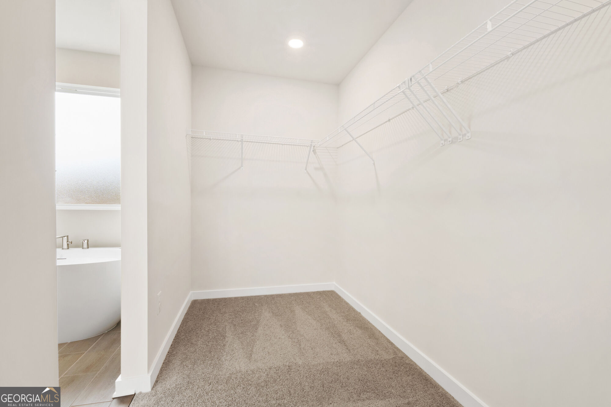 361 Jarrett Street Property Photo 8