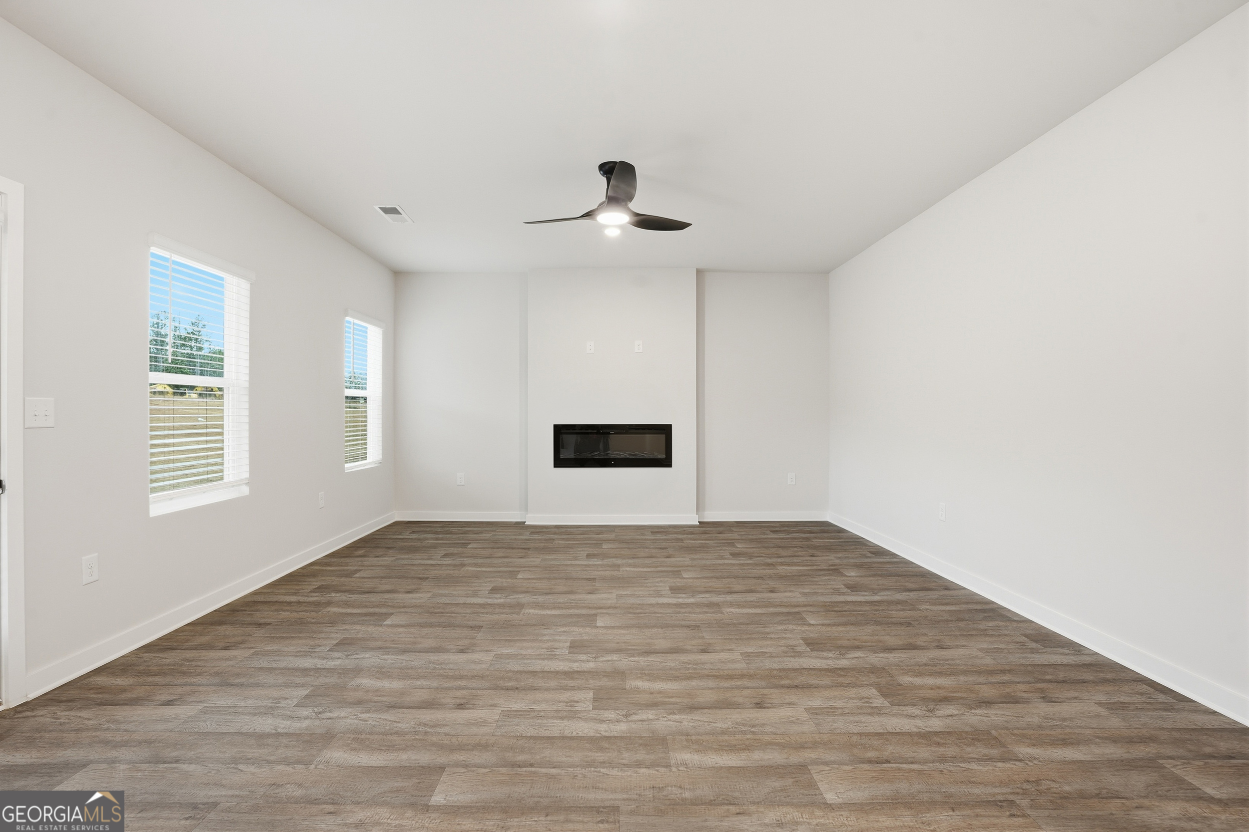 361 Jarrett Street Property Photo 9