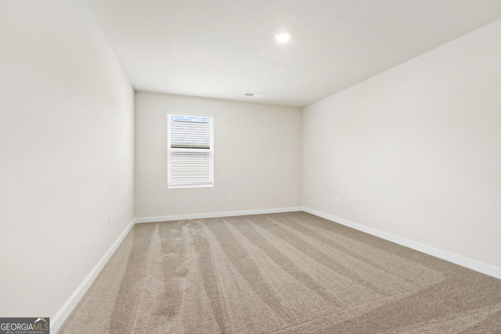 361 Jarrett Street Property Photo 9